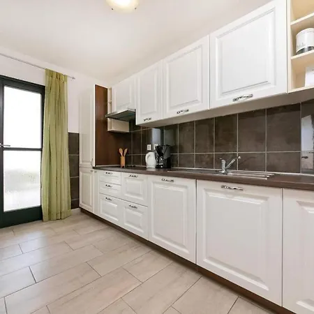 Apartament App Marina 1
