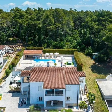 App Marina 1 Apartament