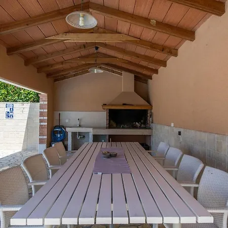 App Marina 1 Apartment
