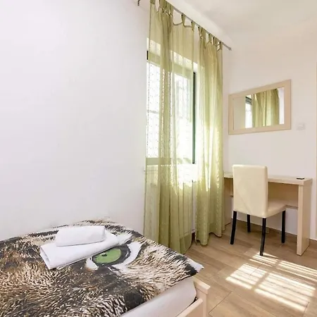 App Marina 1 Apartment Porec